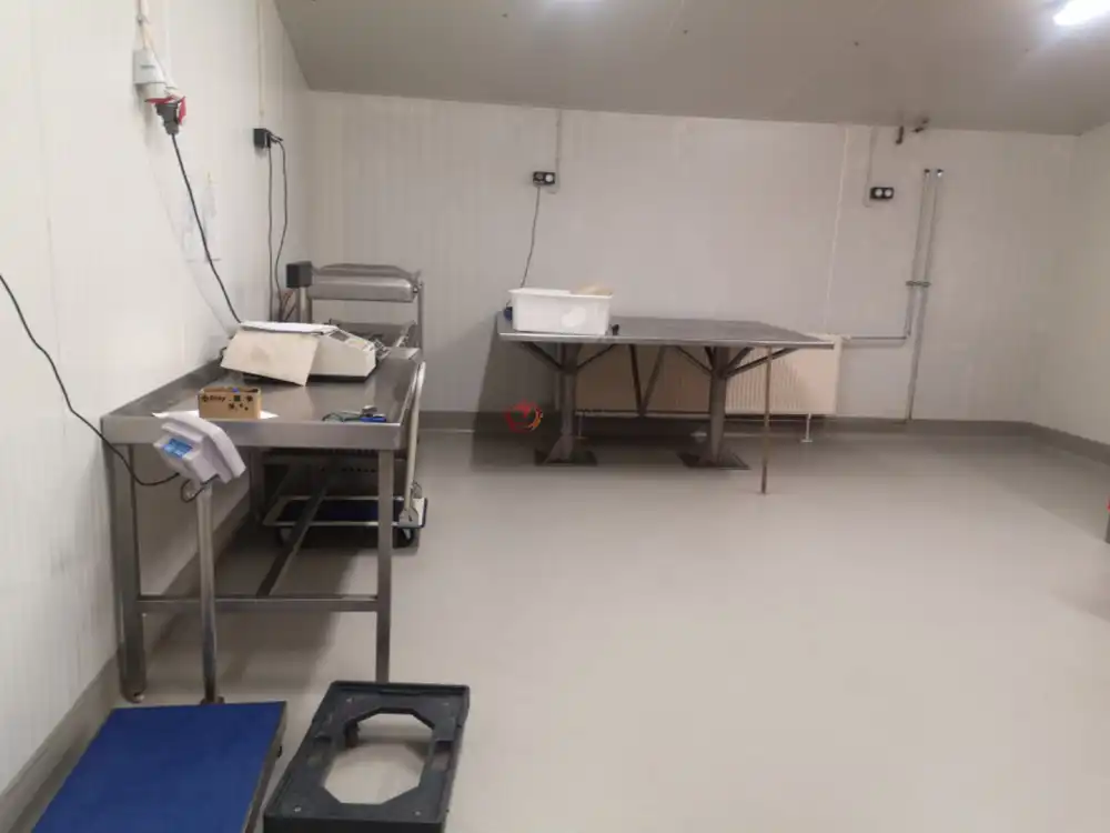 Békés megye - Gyula