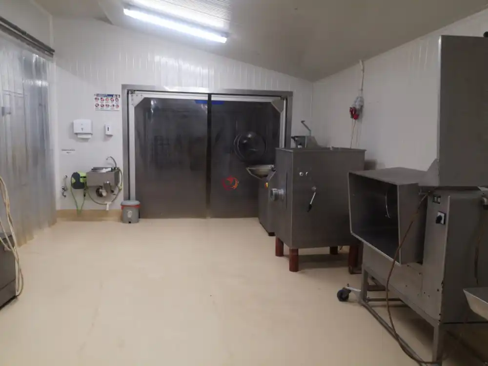 Békés megye - Gyula