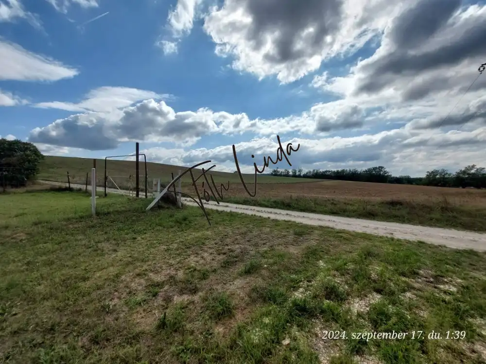 Komárom-Esztergom megye - Oroszlány