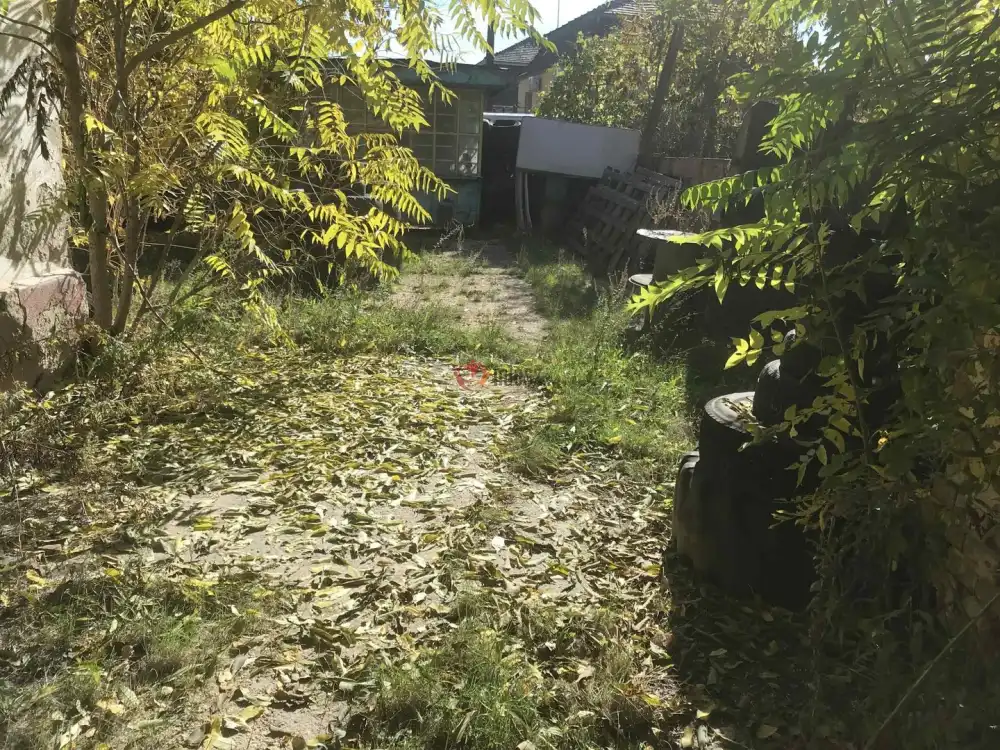 Komárom-Esztergom megye - Tatabánya