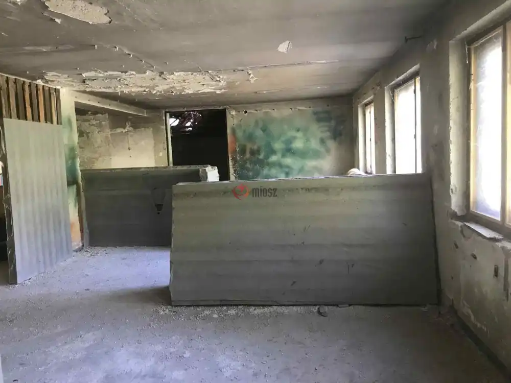 Komárom-Esztergom megye - Tatabánya