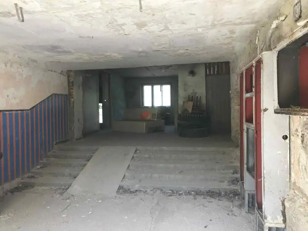 Komárom-Esztergom megye - Tatabánya