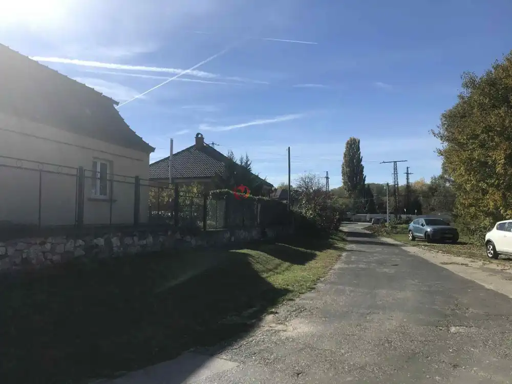 Komárom-Esztergom megye - Tatabánya