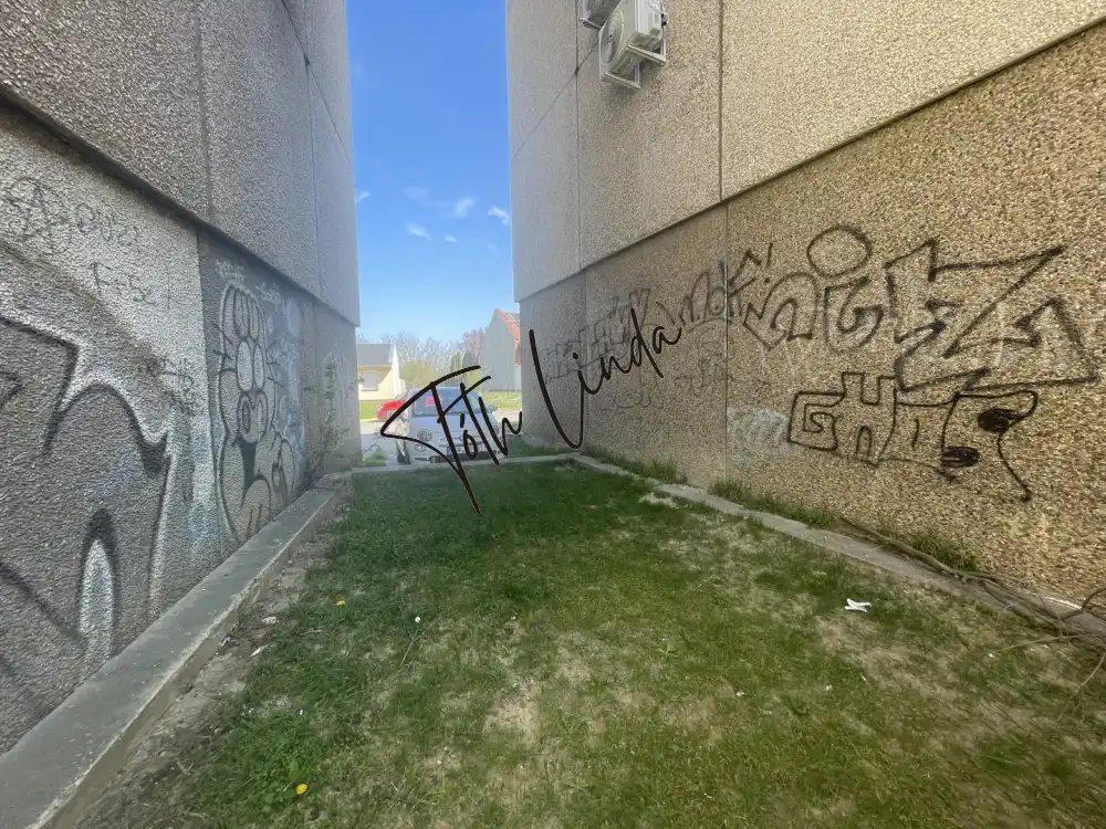 Komárom-Esztergom megye - Oroszlány