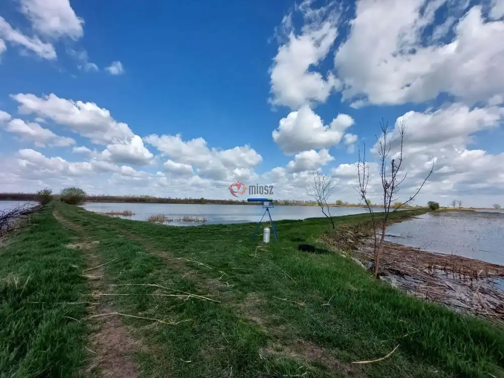 Békés megye - Gyula