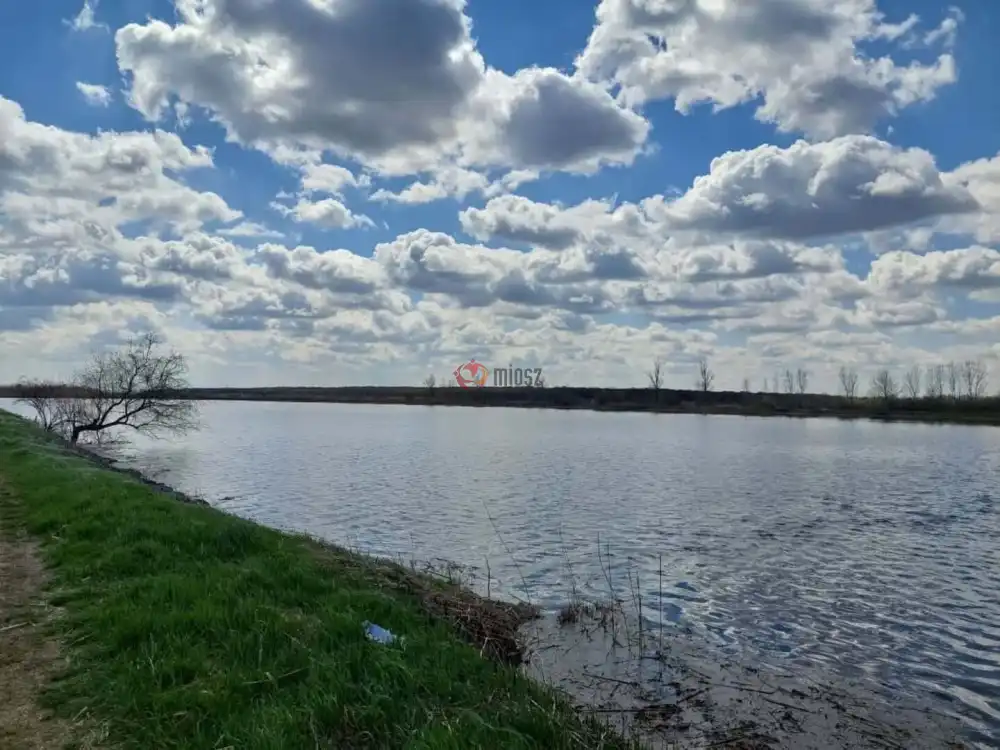 Békés megye - Gyula