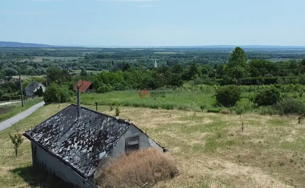 Zala megye - Alsópáhok