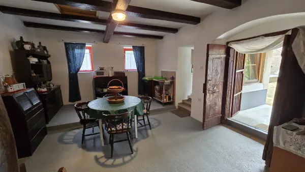 Eladó Gyümölcsös, Cserdi 2684 m² 13.9 M Ft