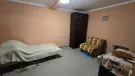 Baranya megye - Cserdi