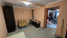 Baranya megye - Cserdi