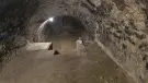 Baranya megye - Cserdi