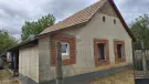 Baranya megye - Cserdi