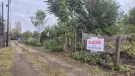 Hajdú-Bihar megye - Debrecen