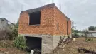 Hajdú-Bihar megye - Debrecen