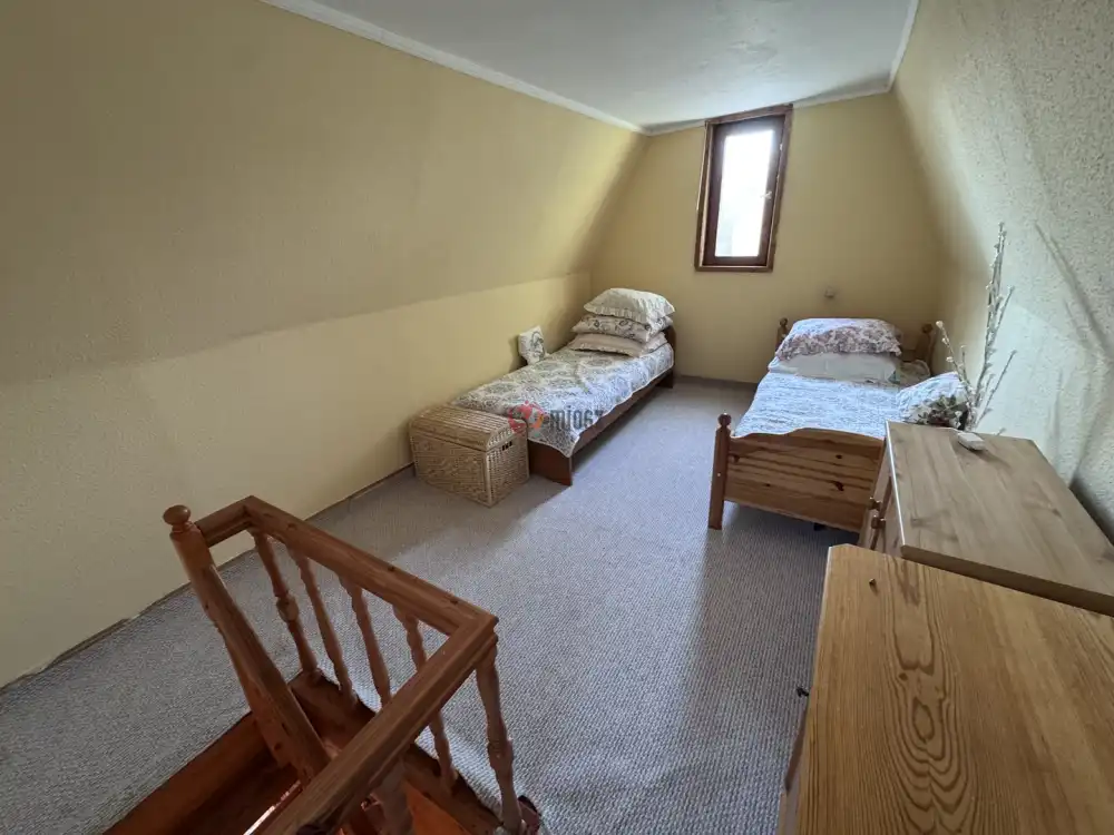 Somogy megye - Őrtilos