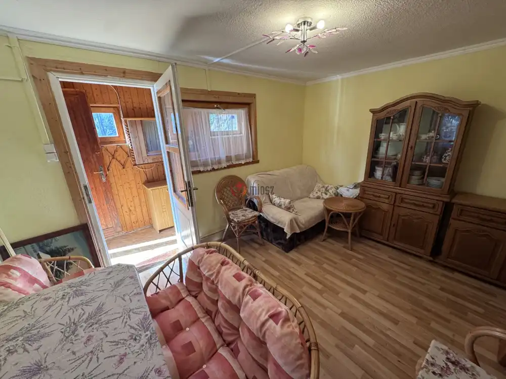 Somogy megye - Őrtilos