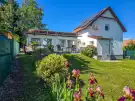 Győr-Moson-Sopron megye - Sopron