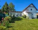 Győr-Moson-Sopron megye - Sopron
