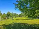 Győr-Moson-Sopron megye - Sopron