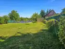 Győr-Moson-Sopron megye - Sopron
