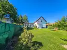 Győr-Moson-Sopron megye - Sopron