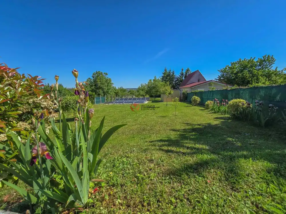 Győr-Moson-Sopron megye - Sopron
