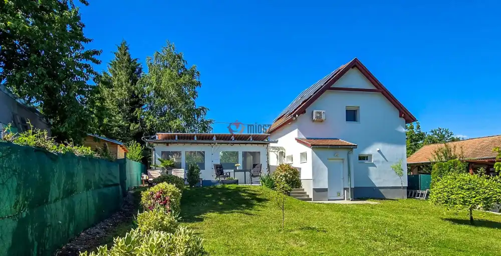 Győr-Moson-Sopron megye - Sopron