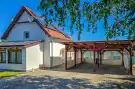 Győr-Moson-Sopron megye - Sopron