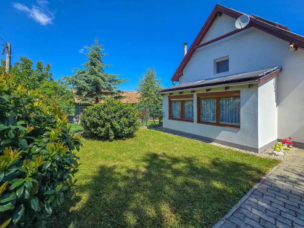 Győr-Moson-Sopron megye - Sopron