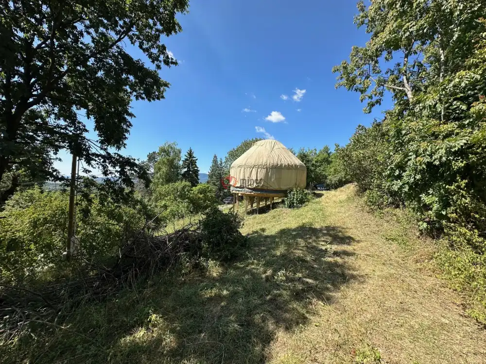 Pest megye - Vác