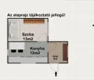 Csongrád megye - Zákányszék