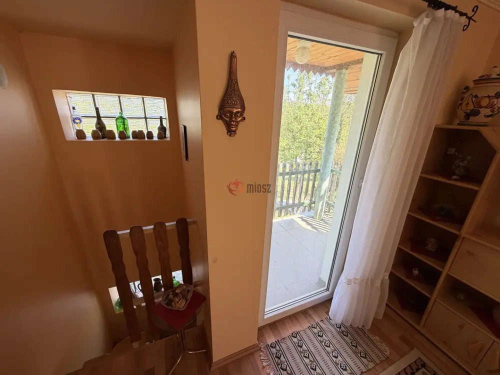 Zala megye - Zalasárszeg