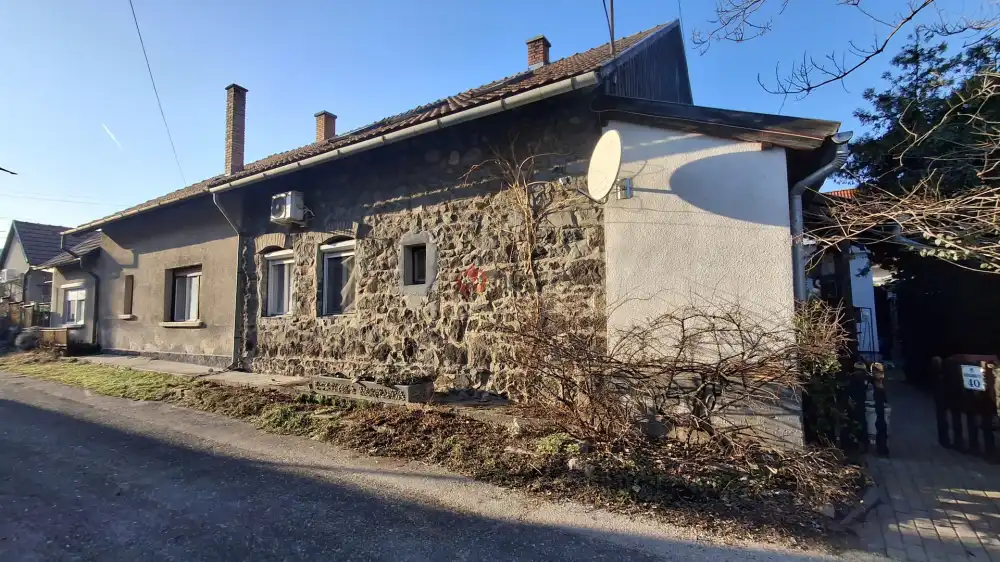 Veszprém megye - Badacsonytomaj