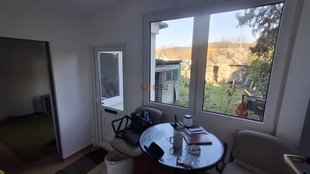 Veszprém megye - Badacsonytomaj