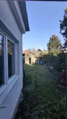 Veszprém megye - Badacsonytomaj