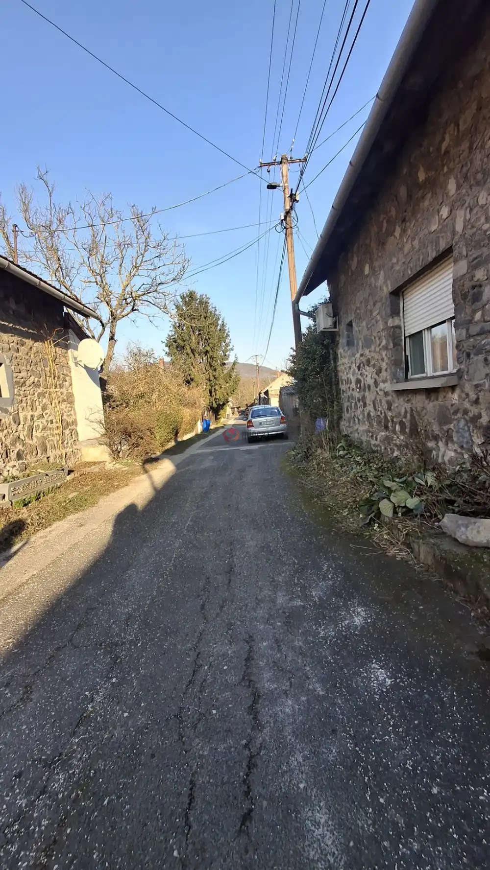 Veszprém megye - Badacsonytomaj