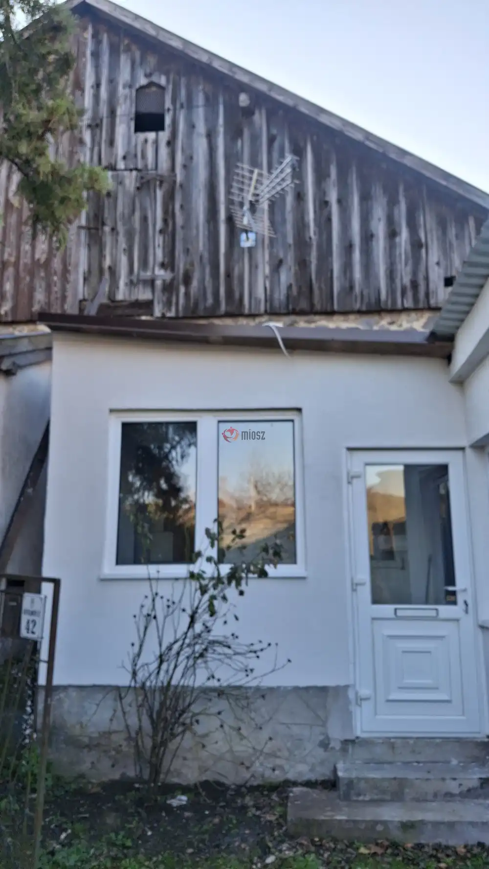 Veszprém megye - Badacsonytomaj