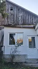 Veszprém megye - Badacsonytomaj