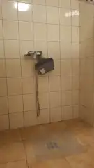 Veszprém megye - Badacsonytomaj