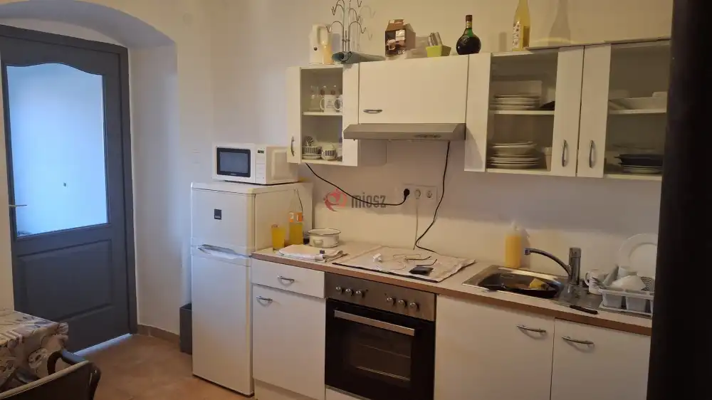 Veszprém megye - Badacsonytomaj