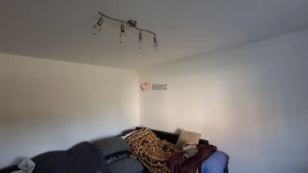 Veszprém megye - Badacsonytomaj