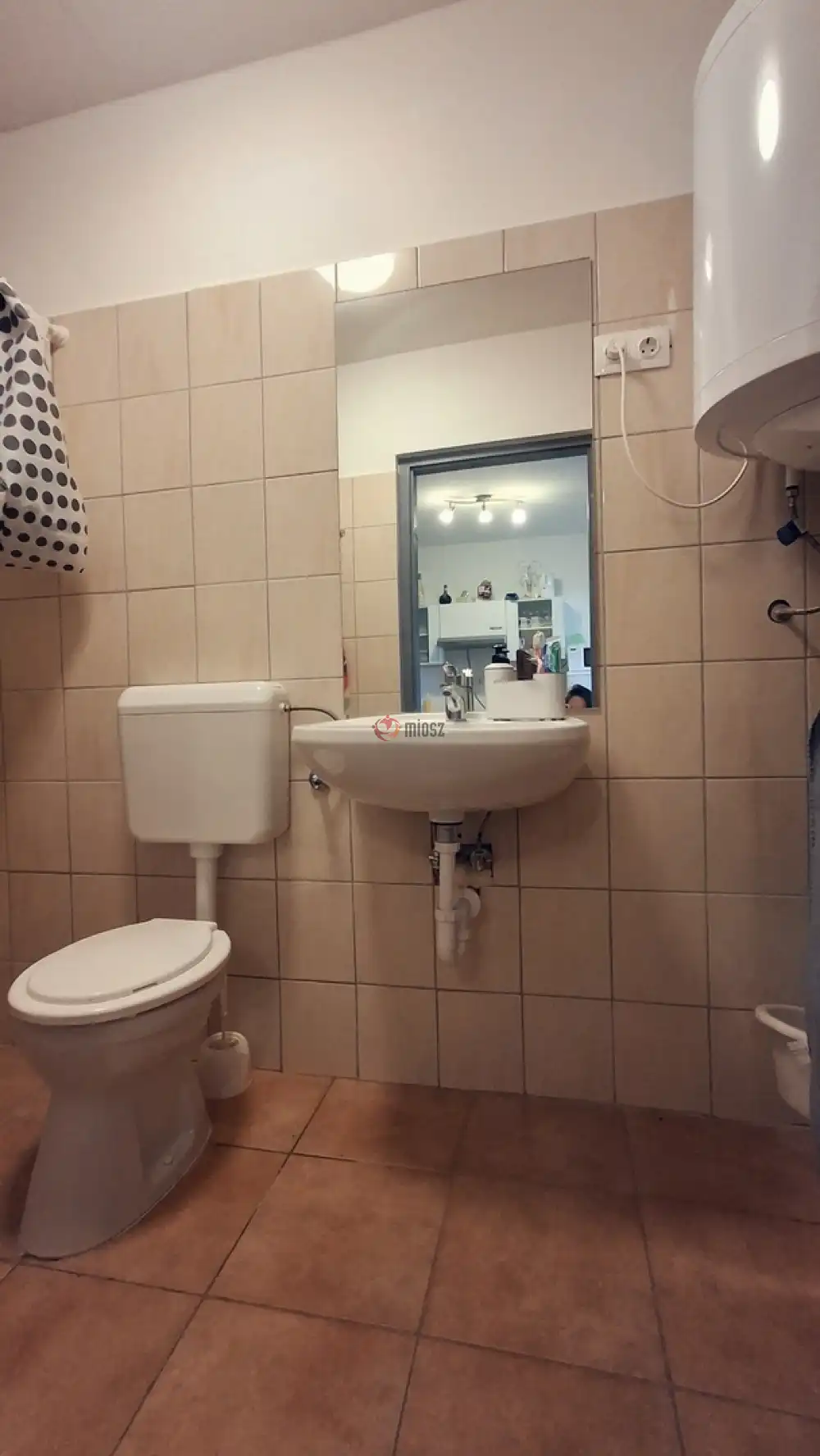 Veszprém megye - Badacsonytomaj