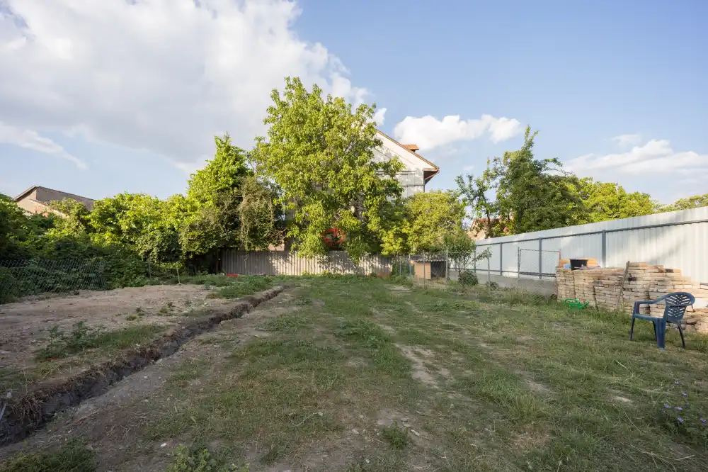 Nógrád megye - Balassagyarmat