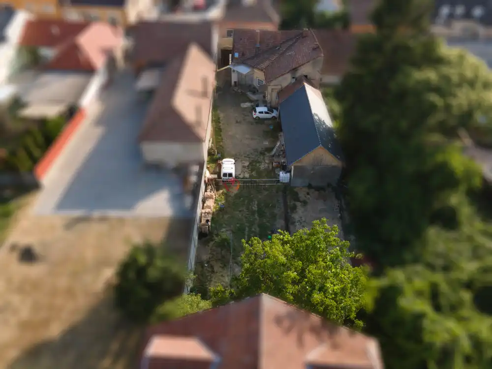 Nógrád megye - Balassagyarmat