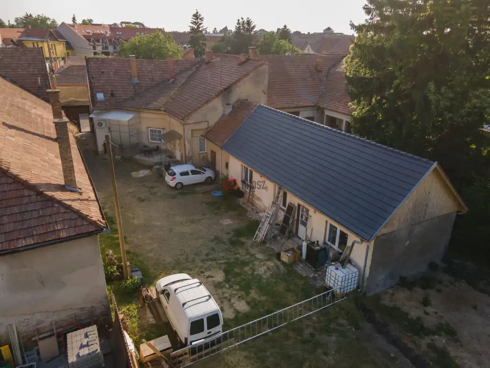 Nógrád megye - Balassagyarmat