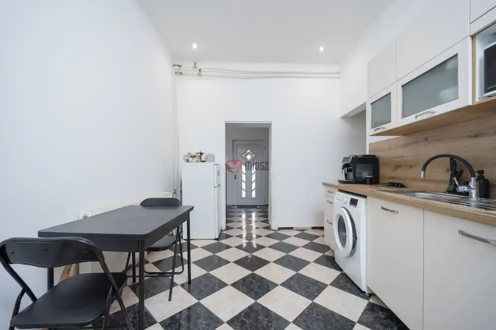 Nógrád megye - Balassagyarmat