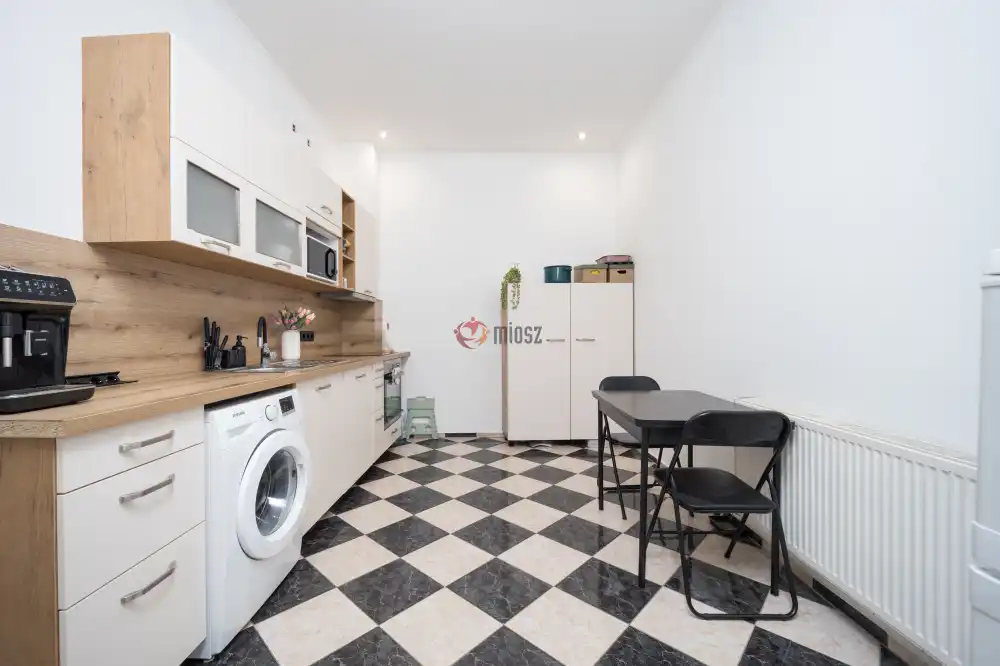 Nógrád megye - Balassagyarmat