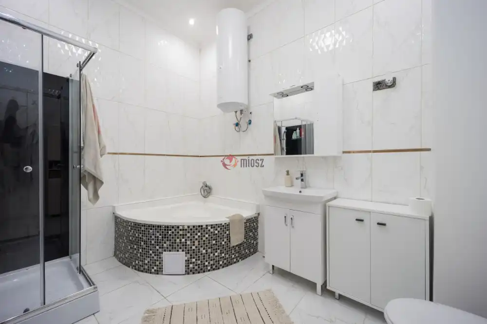 Nógrád megye - Balassagyarmat