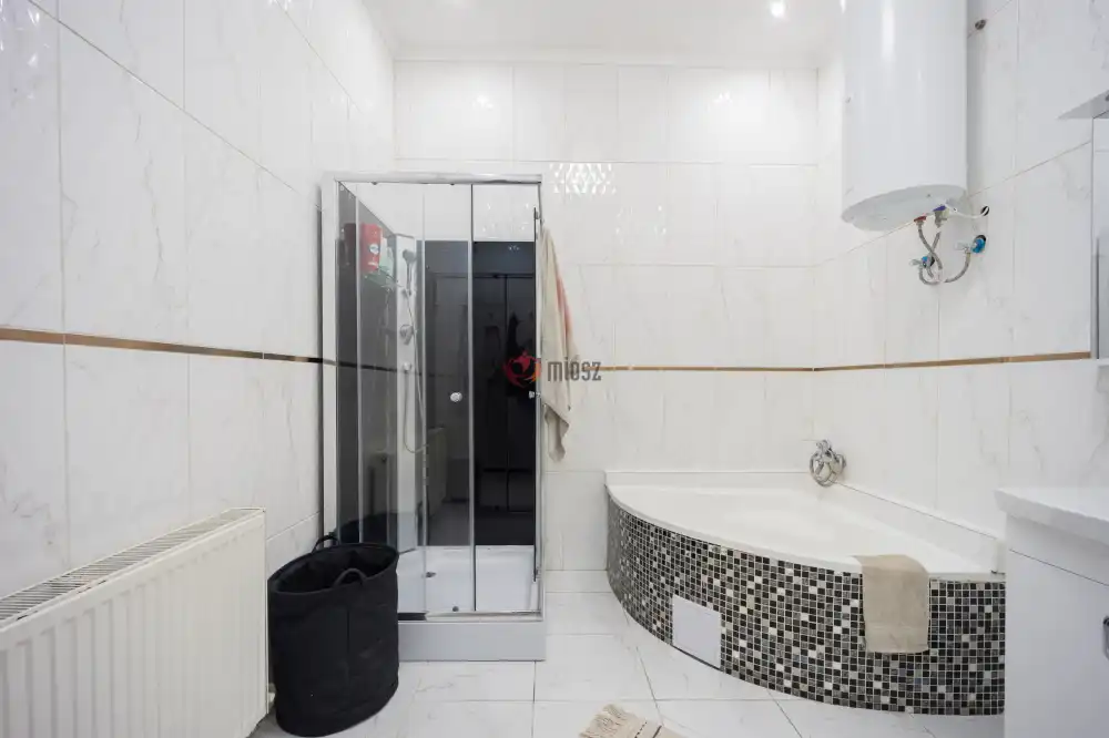 Nógrád megye - Balassagyarmat