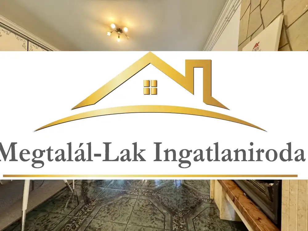 Nógrád megye - Balassagyarmat